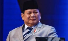 Elite Politik Memberi Sinyal, Spekulasi Perombakan Kabinet Prabowo Kembali  Diperbincangkan Publik