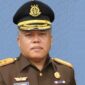 Kepala Pusat Penerangan Hukum (Kapuspenkum) Kejagung, Harli Siregar. (Dok. Kejati-papuabarat.kejaksaan.go.id)