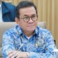 Menteri Perdagangan (Mendag) Budi Santoso. (Kemendag.go.id)