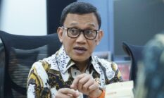 PT Multi Intan Amanah Disegel, Tak Selesaikan Kewajiban 58 Pekerja dan Tak Berangkatkan 73 Pekerja Migran