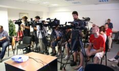 Beginilah 5 Jalan yang Dilakukan Press Release untuk Lakukan Perbaikan Citra dan Pulihkan Nama Baik