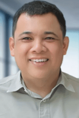 Haji Isam Sebut Penunjukan Menteri Kabinet Merah Putih Adalah Hak Prerogatif Presiden