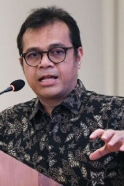 Indosat Ooredoo Hutchison Fokus pada Transformasi Digital dengan Kepemimpinan Baru