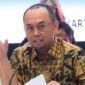 Kepala Pusat Pelaporan dan Analisis Transaksi Keuangan (PPATK), Ivan Yustiavandana. (Facebook.com @PPATK) 