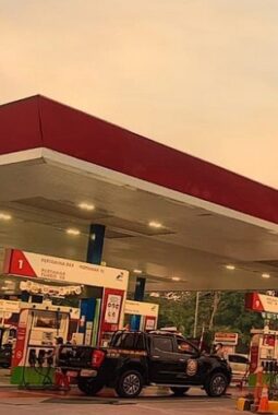 Dampak Krisis Bahan Bakar Minyak dan Harga Melambung: WFH dan Belajar Daring di Bengkulu