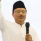 Saifullah Yusuf, atau yang akrab disapa Gus Ipul. (Instagram.com @gusipul_id)