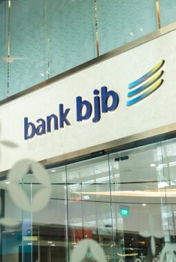 Kasus Korupsi dan Kredit Bermasalah Bank BJB dan Sritex: Tinjauan Lengkap Nama Tersangka Dicky Syahbadinata