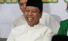 Siapa Calon Ketua Umum PPP? Tuduhan Jual Partai ke Romahurmuzy Memanaskan Bursa Kandidat