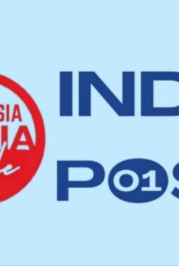 Perluas Pengaruh Indonesia ke Dunia, IMC Luncurkan Media Berbahasa Inggris Indo24jam.com dan 01post.com