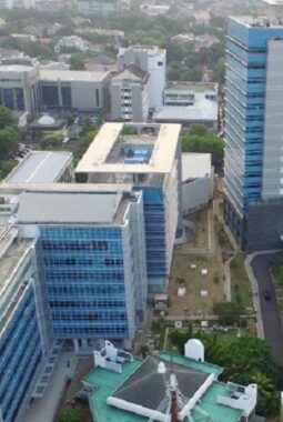 Gratifikasi Pejabat Kementerian Pekerjaan Umum Diselidiki KPK, Inspektorat Temukan Uang Tunai dan Dolar AS