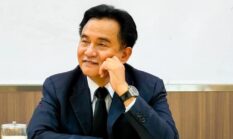 Menko Kumham Imipas Yusril Ihza Mahendra Klarifikasi Isu Perundingan Rahasia dengan Israel