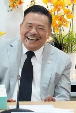 Skandal Satelit Rp350 Miliar Kemenhan: Barang yang Datang Hanya Handphone, Bukan Perangkat Komunikasi