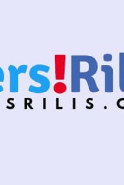 Mengapa Press Release Berbayar Kian Penting dalam Strategi Komunikasi Digital