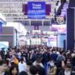ISLE 2026 Successfully Defining New Trends in Smart Display and System Integration