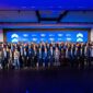 Haier Biomedical Hosts European Partner Summit in Rome and Advances “In Europe, for Europe” Strategy