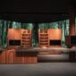 Milan Design Week 2026: Haier and Fisher & Paykel double down on premium global brand power, pushing boundaries to empower better living