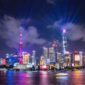 What China's strong start to the 15th FYP period signals