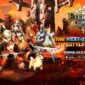 Eternal Tower Saga (ETS) Luncurkan Tahap Open Beta pada 7 Mei 2026