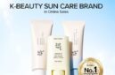 Beauty of Joseon Dinobatkan sebagai “Global No.1 K-Beauty Suncare Brand in Online Sales” oleh Euromonitor International