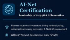 AI-Net Certification