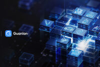 Guanlan AI Applications: Higher Accuracy, Lower Cost, Smarter Interaction