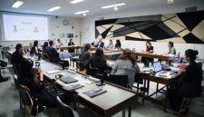 Report Launched at Enhancing Digital Literacy in the AI Era Media Roundtable