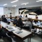 Report Launched at Enhancing Digital Literacy in the AI Era Media Roundtable