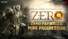 Source: Netmarble